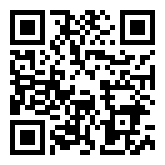 https://www.jinzhizj.com/post/7116.html