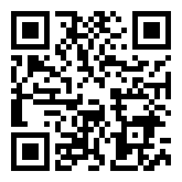 https://www.jinzhizj.com/post/7117.html