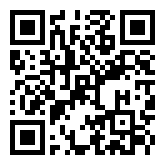 https://www.jinzhizj.com/post/7119.html