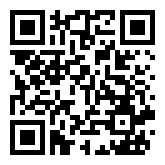 https://www.jinzhizj.com/post/7120.html