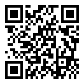 https://www.jinzhizj.com/post/7121.html