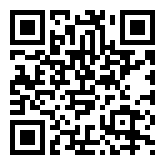 https://www.jinzhizj.com/post/7123.html