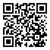 https://www.jinzhizj.com/post/7126.html