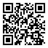 https://www.jinzhizj.com/post/7128.html