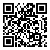 https://www.jinzhizj.com/post/7130.html