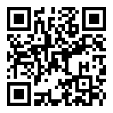 https://www.jinzhizj.com/post/7131.html