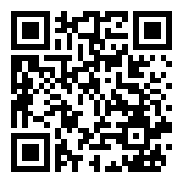 https://www.jinzhizj.com/post/7132.html