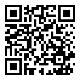 https://www.jinzhizj.com/post/7134.html