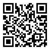 https://www.jinzhizj.com/post/7135.html