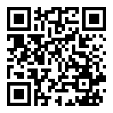 https://www.jinzhizj.com/post/7138.html