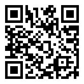 https://www.jinzhizj.com/post/7139.html