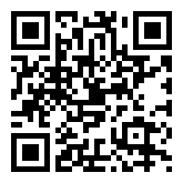 https://www.jinzhizj.com/post/7140.html