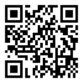 https://www.jinzhizj.com/post/7141.html