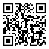 https://www.jinzhizj.com/post/7142.html