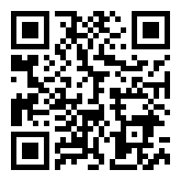 https://www.jinzhizj.com/post/7143.html