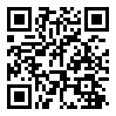 https://www.jinzhizj.com/post/7144.html