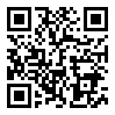 https://www.jinzhizj.com/post/7145.html