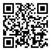 https://www.jinzhizj.com/post/7147.html