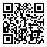 https://www.jinzhizj.com/post/7148.html