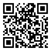 https://www.jinzhizj.com/post/7149.html