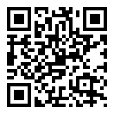 https://www.jinzhizj.com/post/7150.html