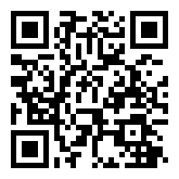https://www.jinzhizj.com/post/7151.html