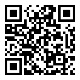 https://www.jinzhizj.com/post/7152.html