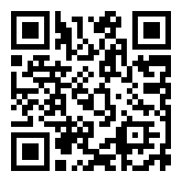 https://www.jinzhizj.com/post/7153.html