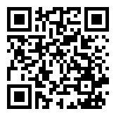 https://www.jinzhizj.com/post/7154.html