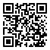 https://www.jinzhizj.com/post/7155.html