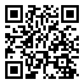 https://www.jinzhizj.com/post/7156.html