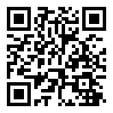 https://www.jinzhizj.com/post/7157.html