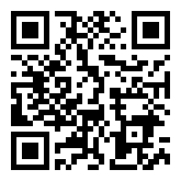 https://www.jinzhizj.com/post/7158.html