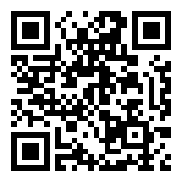 https://www.jinzhizj.com/post/7159.html
