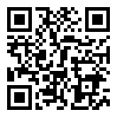 https://www.jinzhizj.com/post/7160.html