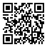 https://www.jinzhizj.com/post/7161.html