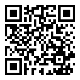 https://www.jinzhizj.com/post/7162.html