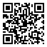 https://www.jinzhizj.com/post/7163.html