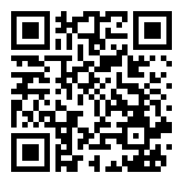 https://www.jinzhizj.com/post/7164.html