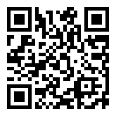 https://www.jinzhizj.com/post/7165.html