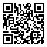 https://www.jinzhizj.com/post/7166.html