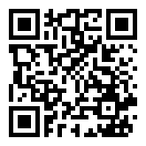 https://www.jinzhizj.com/post/7167.html