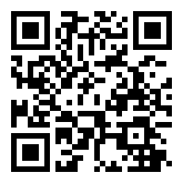 https://www.jinzhizj.com/post/7170.html