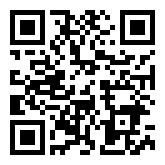 https://www.jinzhizj.com/post/7171.html