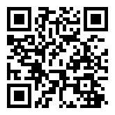https://www.jinzhizj.com/post/7172.html