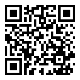 https://www.jinzhizj.com/post/7173.html