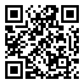 https://www.jinzhizj.com/post/7174.html