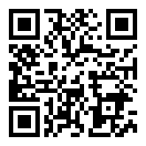 https://www.jinzhizj.com/post/7175.html