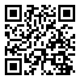 https://www.jinzhizj.com/post/7176.html