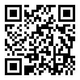 https://www.jinzhizj.com/post/7178.html